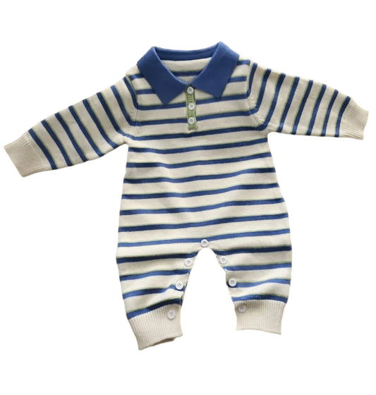 baby boy clothes 12-18 months - best organic baby clothes- BabZ - 1