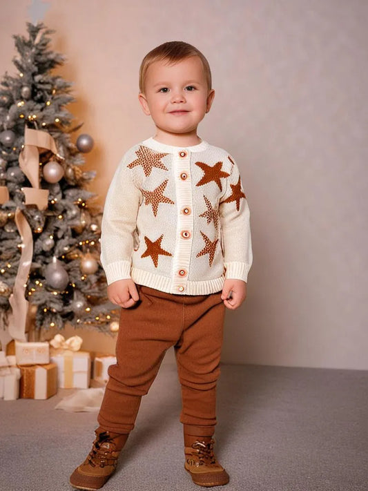 baby boys clothes designer - newborn baby boys clothes -babz