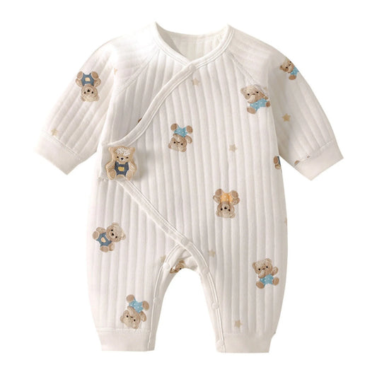 boutique baby boy clothes - fall baby boy clothes - BabZ